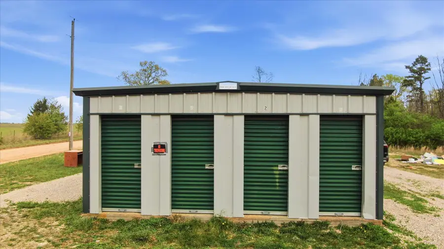 4405 County Road 340 #1, Summersville, MO 65571 - #2