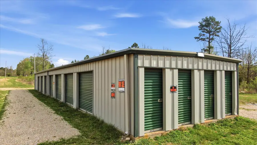 4405 County Road 340 #1, Summersville, MO 65571 - #3