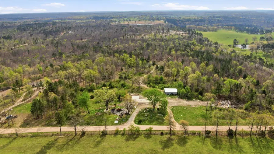 4405 County Road 340 #2, Summersville, MO 65571 - #2