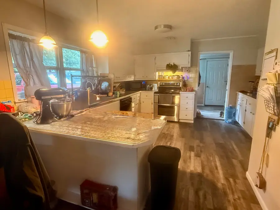 507 S Randel Street, Mountain Grove, MO 65711 - #3
