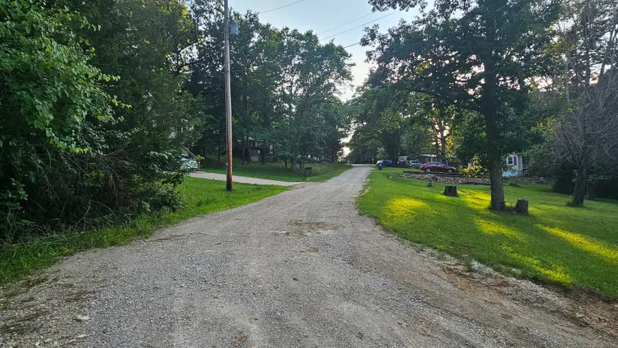 000 Morningview, Merriam Woods, MO 65740 - #2