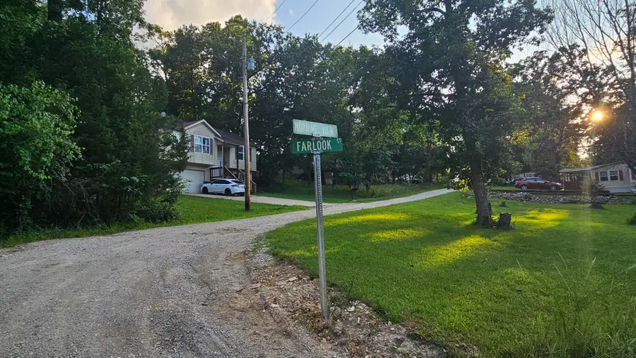 000 Morningview, Merriam Woods, MO 65740 - #3