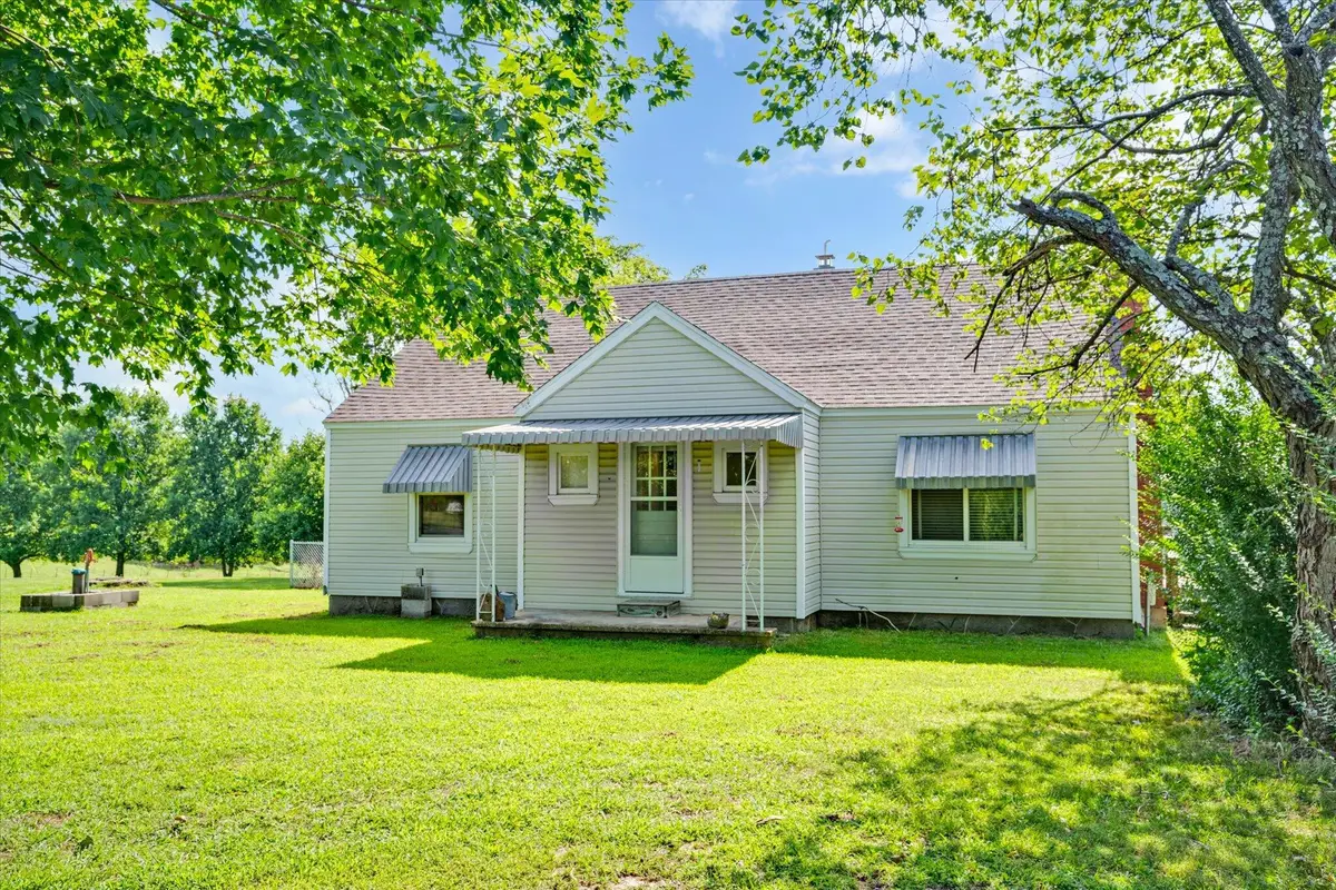 Address Withheld By Seller, Walnut Grove, MO 65770 - #1