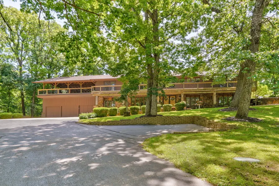 2506 E Melbourne Road, Springfield, MO 65804 - #2