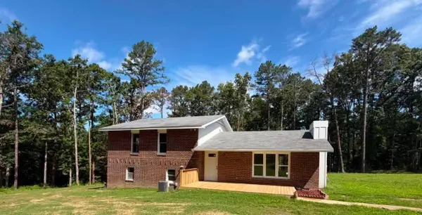 8785 U.s. 63 Highway, Houston, MO 65483