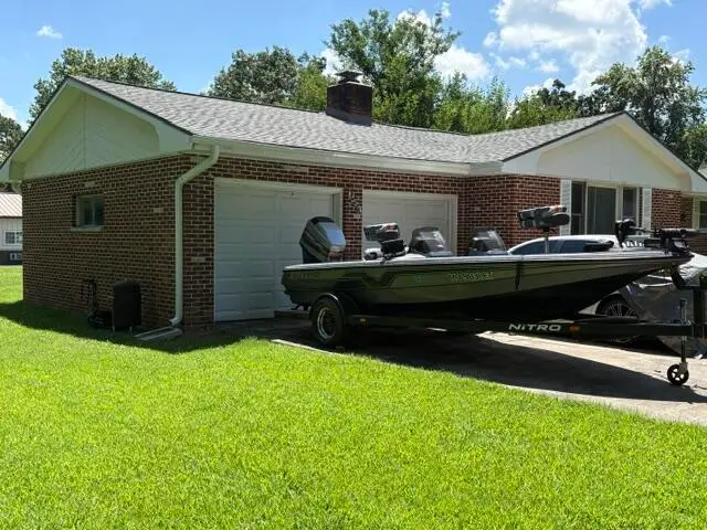 1404 S Madison Avenue, Aurora, MO 65605 - #3