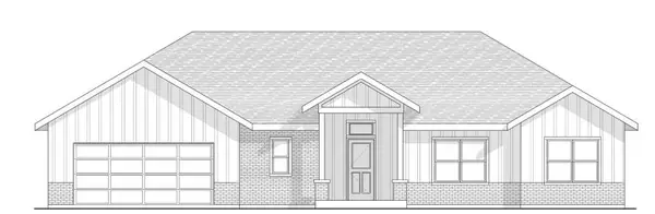 115 E Kelce Lane #Lot 1, Republic, MO 65738