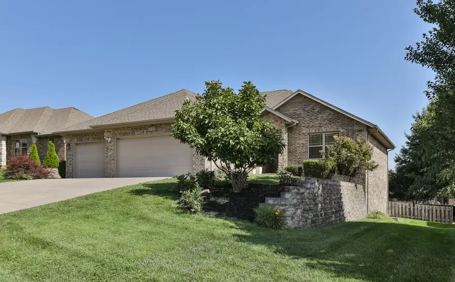 5055 E Farm Road 122, Springfield, MO 65802 - #2