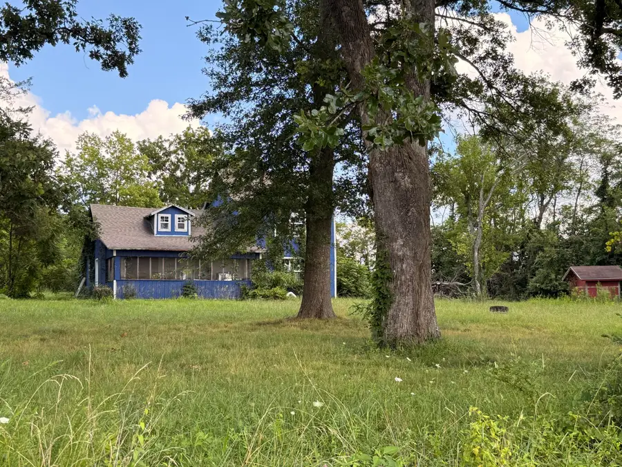1930 Morris Road, Mountain Grove, MO 65711 - #2
