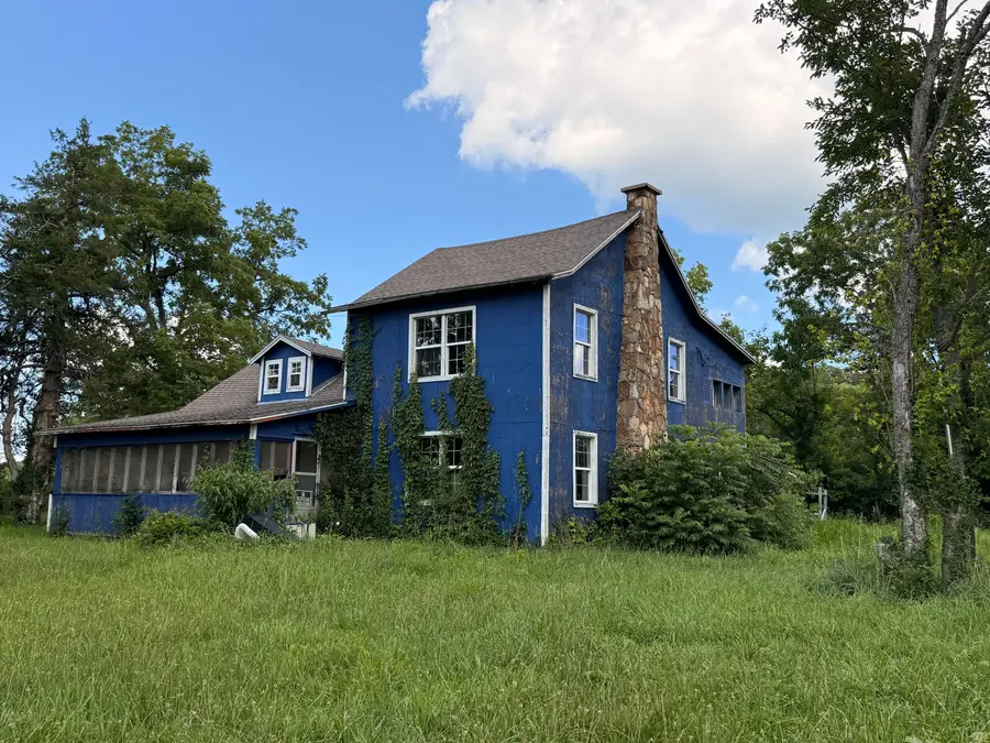 1930 Morris Road, Mountain Grove, MO 65711 - #3