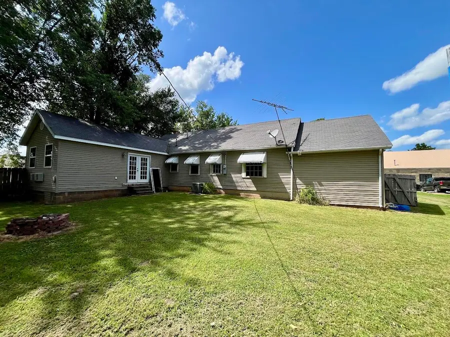 Address Withheld By Seller, Wheaton, MO 64874 - #3