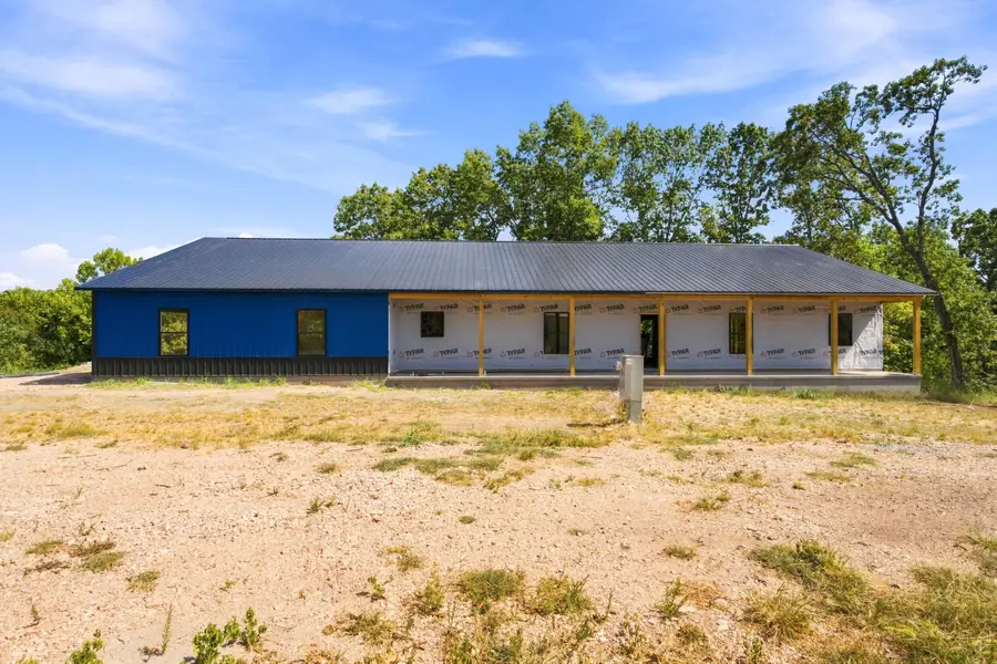 743 Eternity Lane, Pineville, MO 64856 - #3