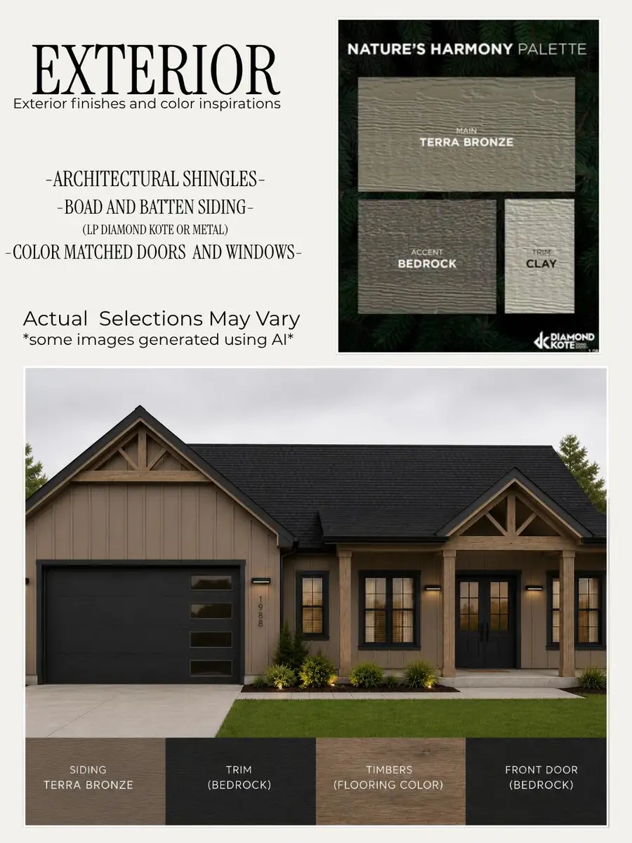 Lot 1 Tbd & Sunshine Drive, Mountain Grove, MO 65711 - #2