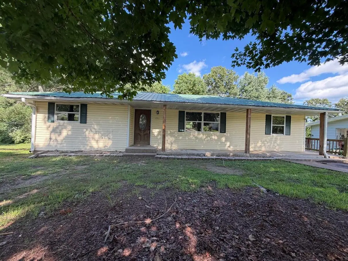 7292 Sunset Street, Birch Tree, MO 65438 - #1