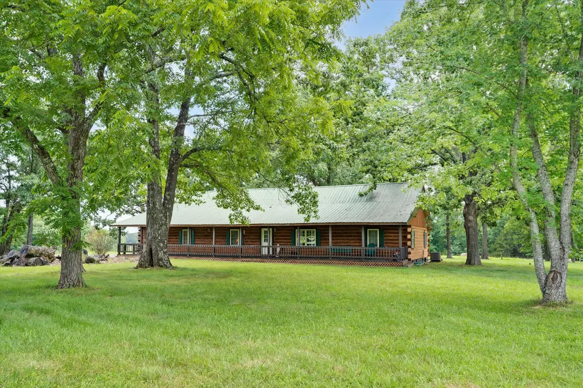 688 Stevens Road, Garrison, MO 65657 - #1