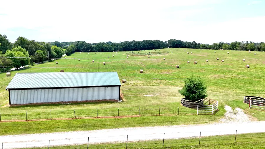 Tbd Farm Road 1070, Seligman, MO 65745 - #2