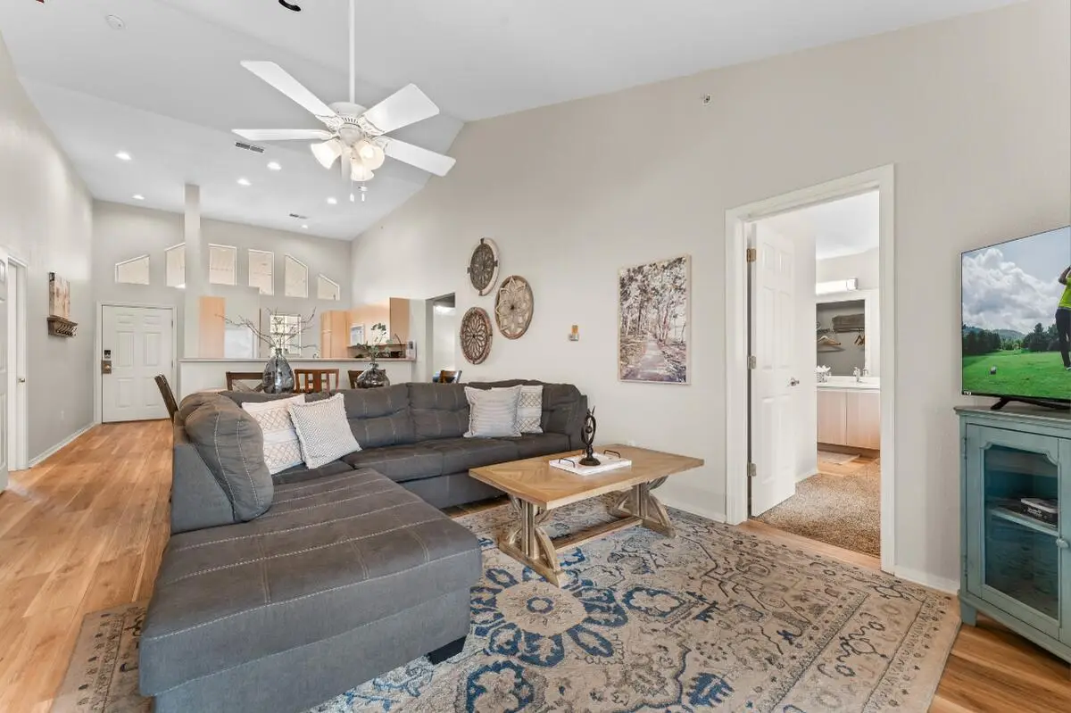 500 Spring Creek Court # 2-8, Branson, MO 65616 - #1