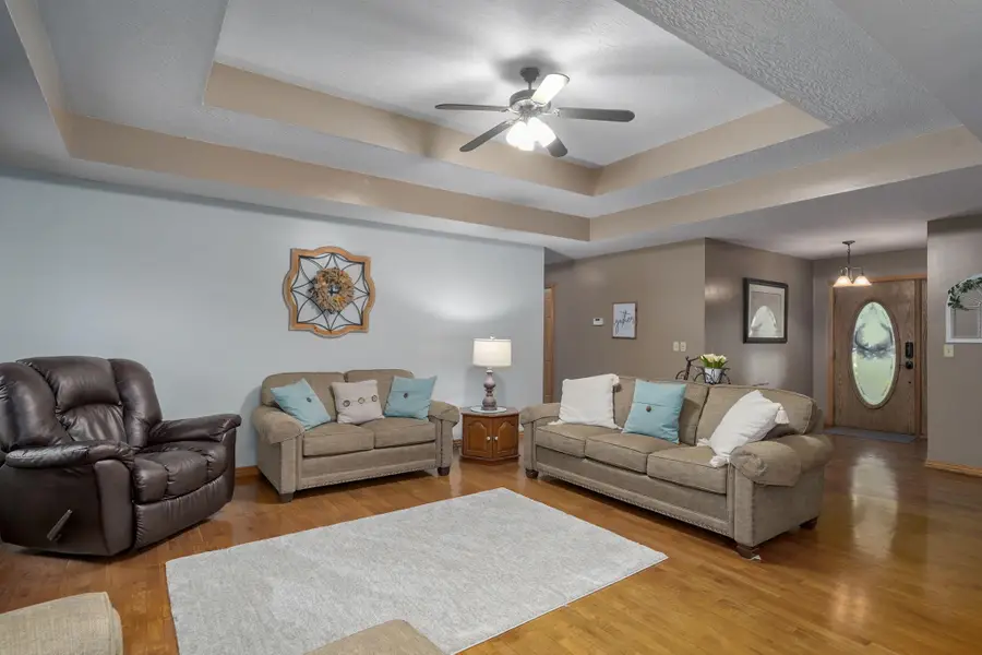 264 W Farm Road 82, Springfield, MO 65803 - #3