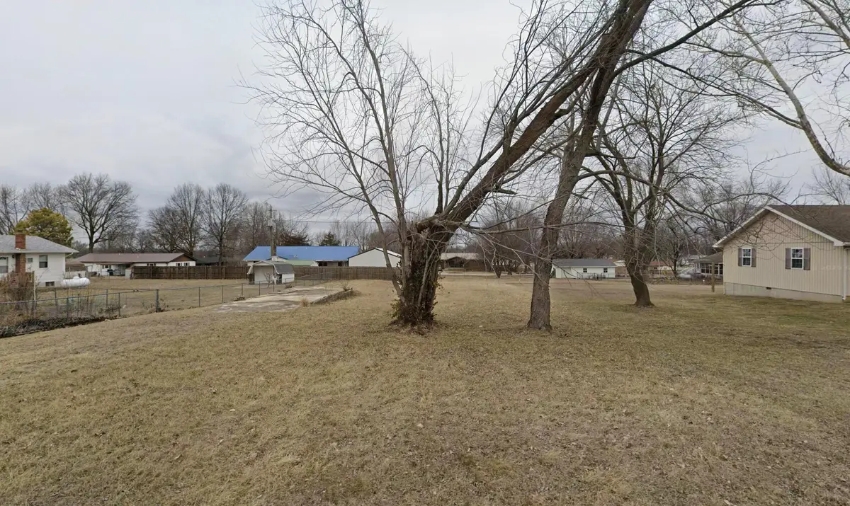 1529 W Missouri Street, Buffalo, MO 65622 - #1