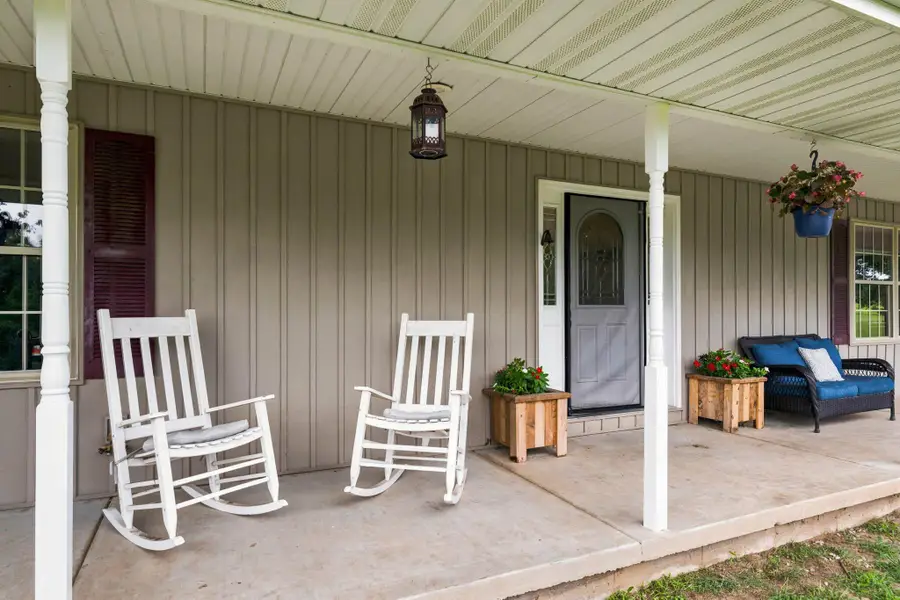 4048 N Farm Road 79, Willard, MO 65781 - #3