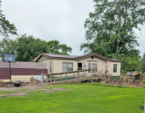 19215 Lawrence 2165 #2, Aurora, MO 65605