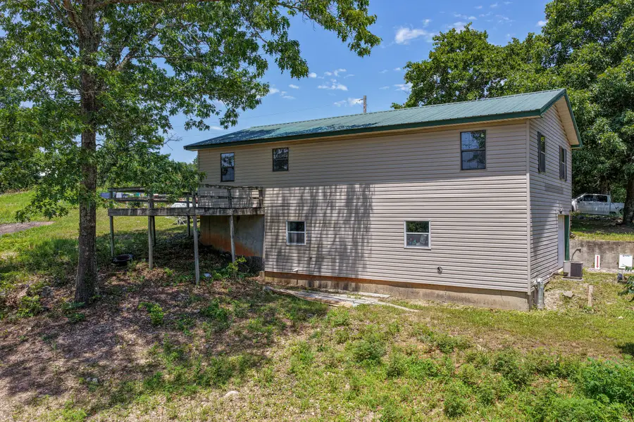 26247 St Highway U, Mansfield, MO 65704 - #2