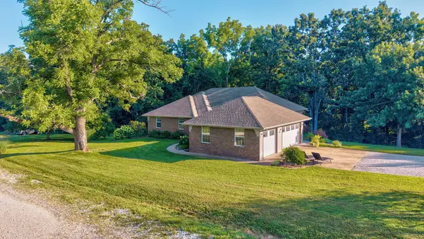 1985 Johns Lane, Nixa, MO 65714