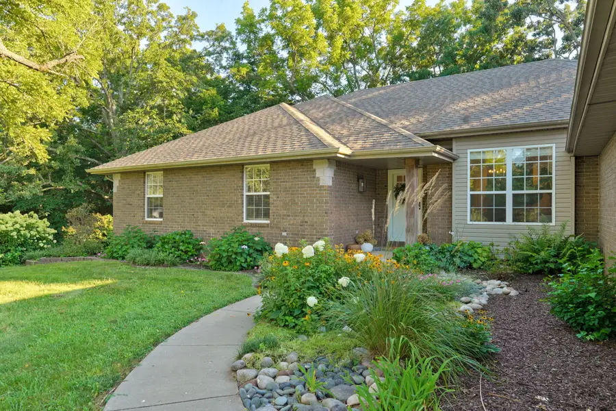 1985 Johns Lane, Nixa, MO 65714 - #2