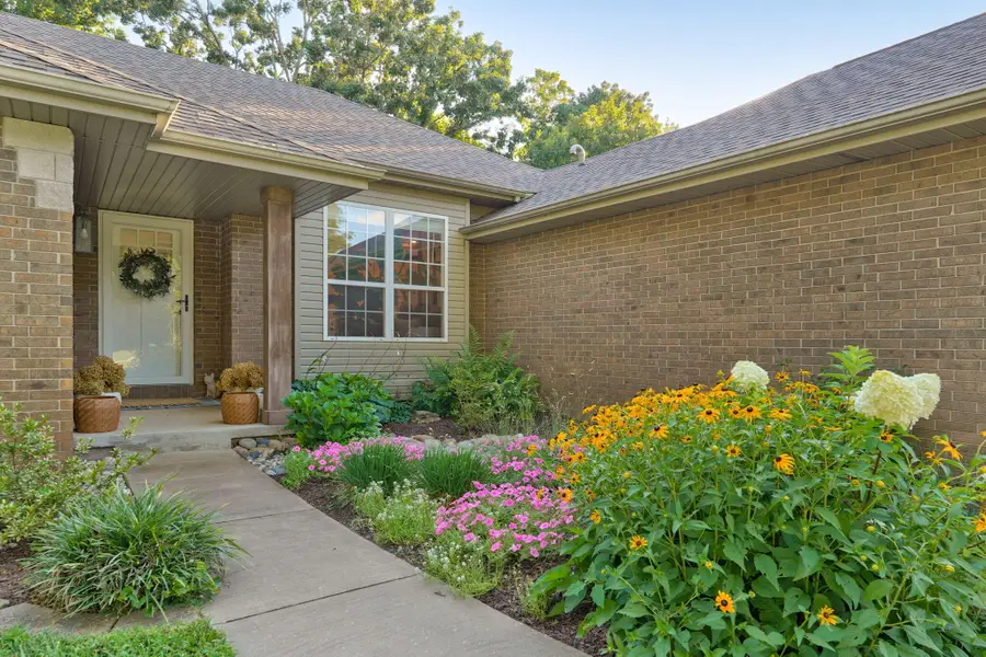 1985 Johns Lane, Nixa, MO 65714 - #3