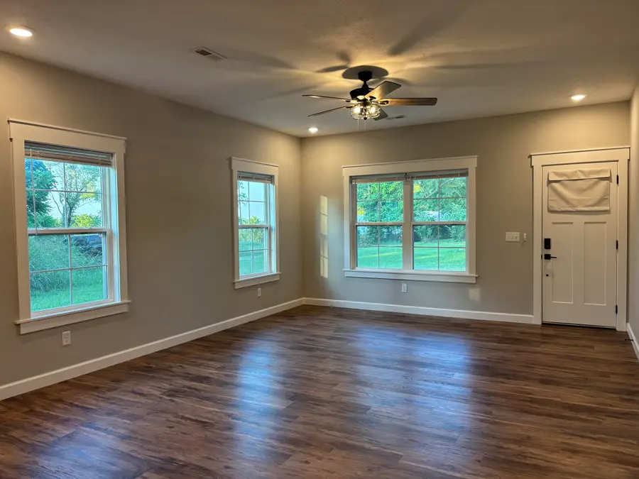 1365 N Coyote Lane, Morrisville, MO 65710 - #2