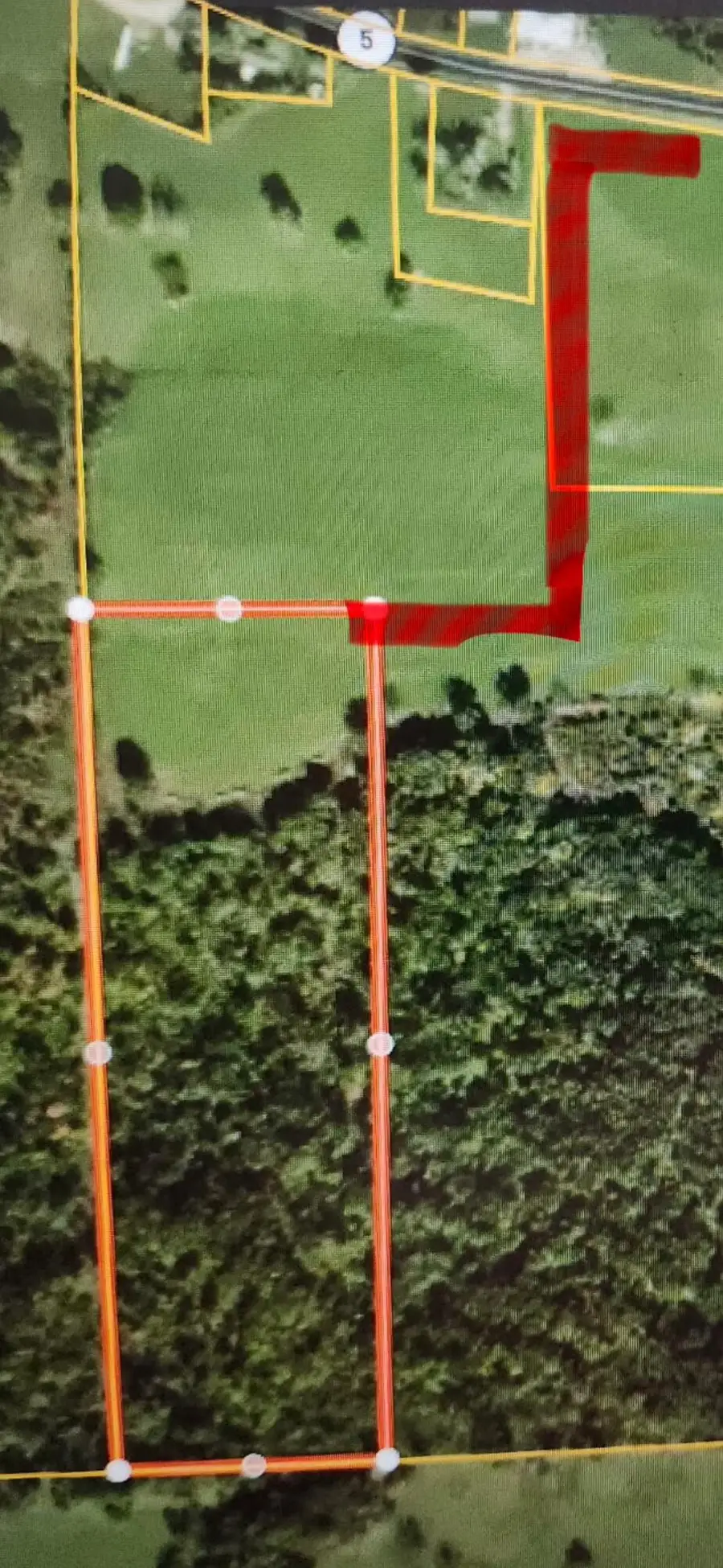 C-5853 Missouri 5, Hartville, MO 65667 - #3
