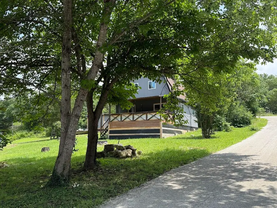 293 Millers Bend, Rockaway Beach, MO 65740 - #2