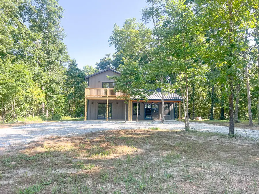 105 Hackamore Drive, Theodosia, MO 65761 - #2