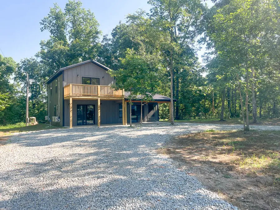 105 Hackamore Drive, Theodosia, MO 65761 - #3