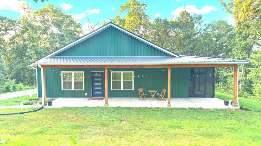 25470 State Highway Uu, Washburn, MO 65772 - #3