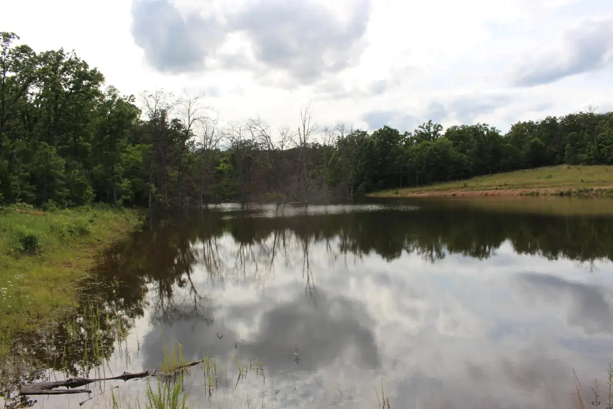 Tbd Kolb Hollow Road, Climax Springs, MO 65324 - #1