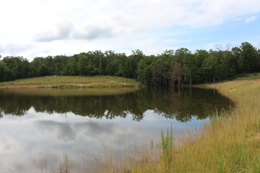 Tbd Kolb Hollow Road, Climax Springs, MO 65324 - #2