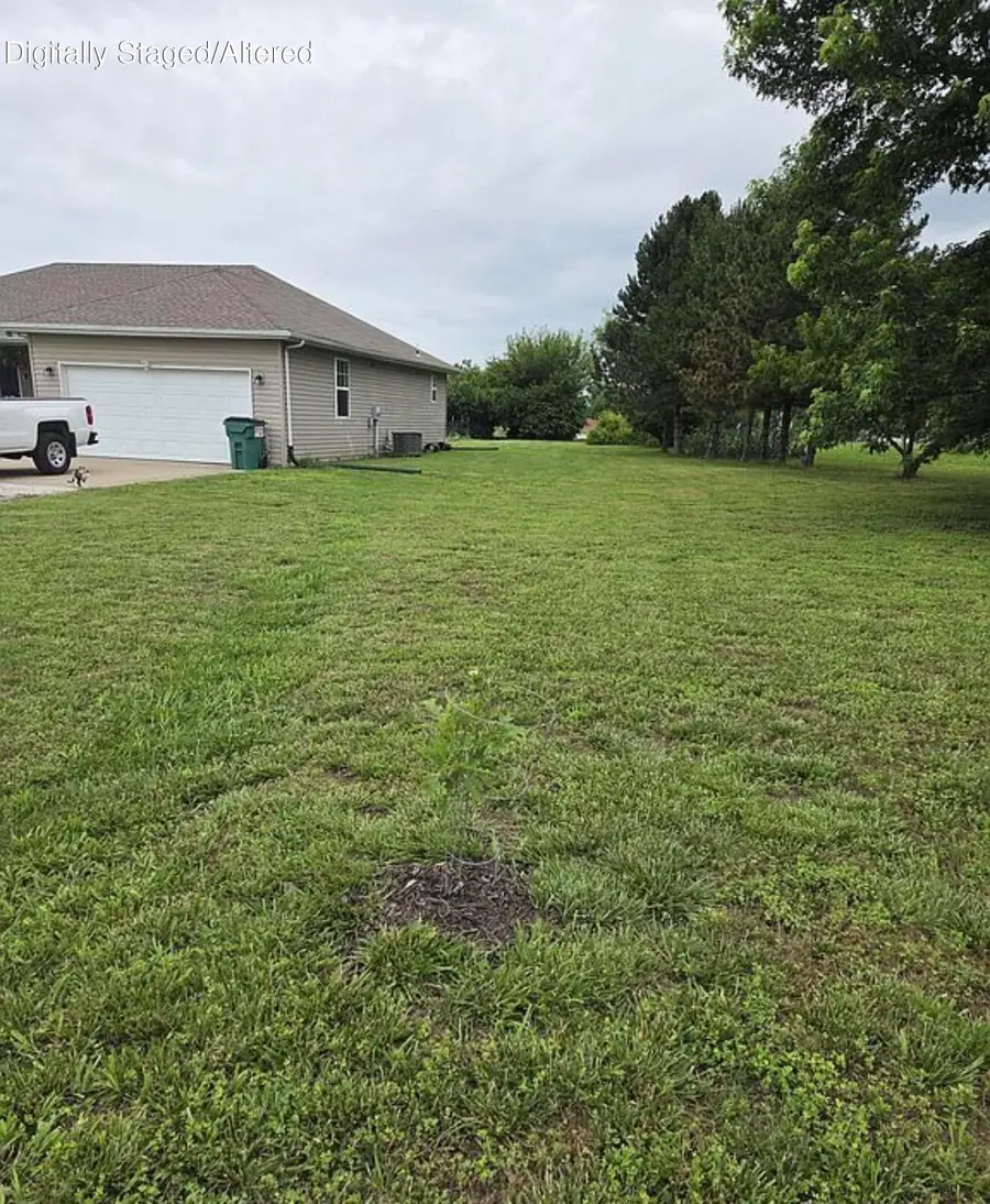 5419 S 165th Road, Brighton, MO 65617 - #3