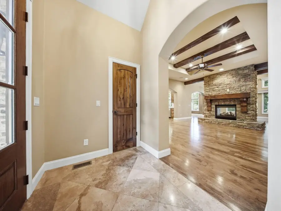 3142 W Cedarbluff Drive, Springfield, MO 65810 - #2
