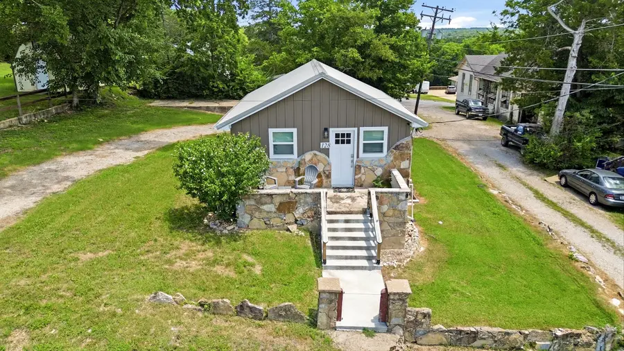 128 Lincoln Street, Forsyth, MO 65653 - #2