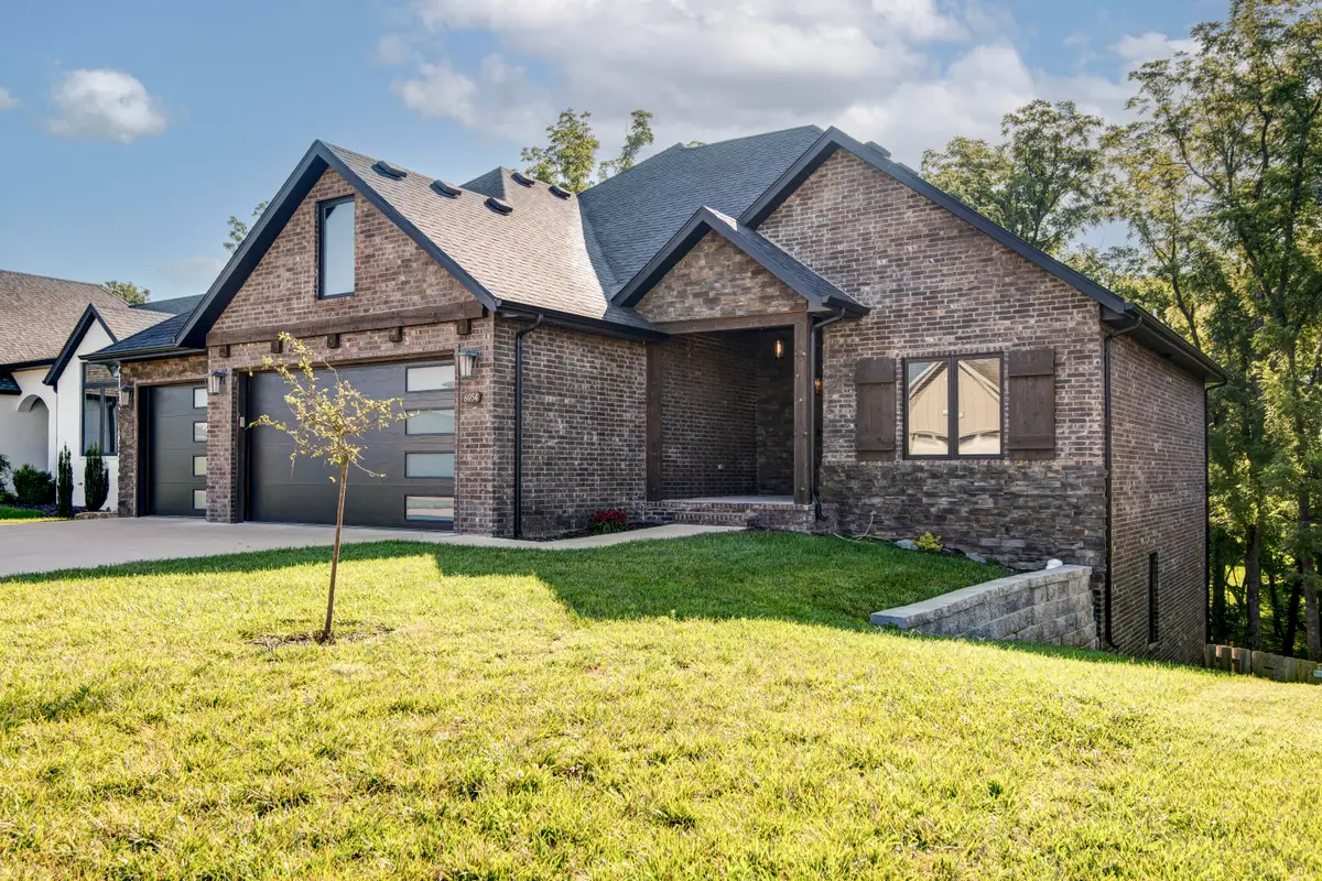6054 S Maryland Avenue, Springfield, MO 65810 - #1
