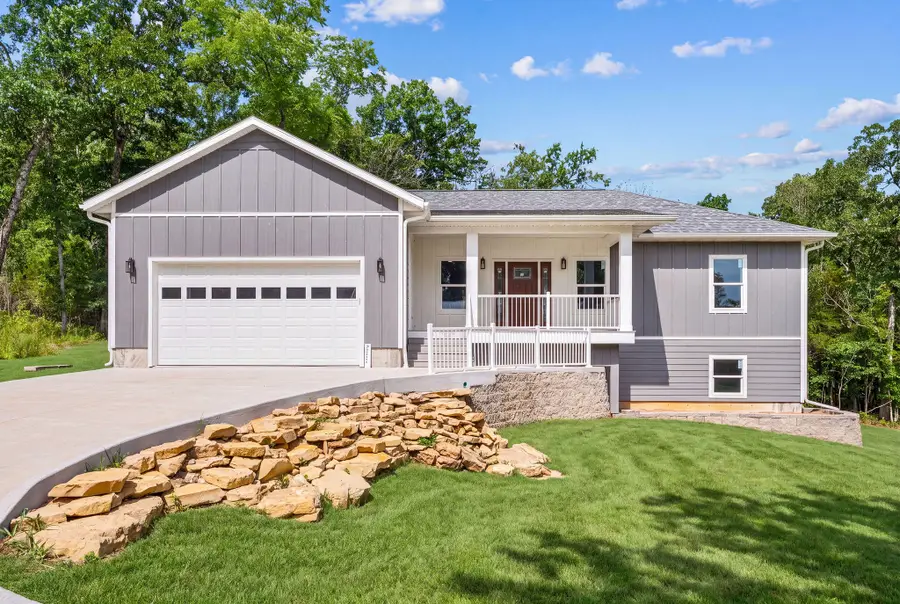 97 Sparrow Lane, Shell Knob, MO 65747 - #3