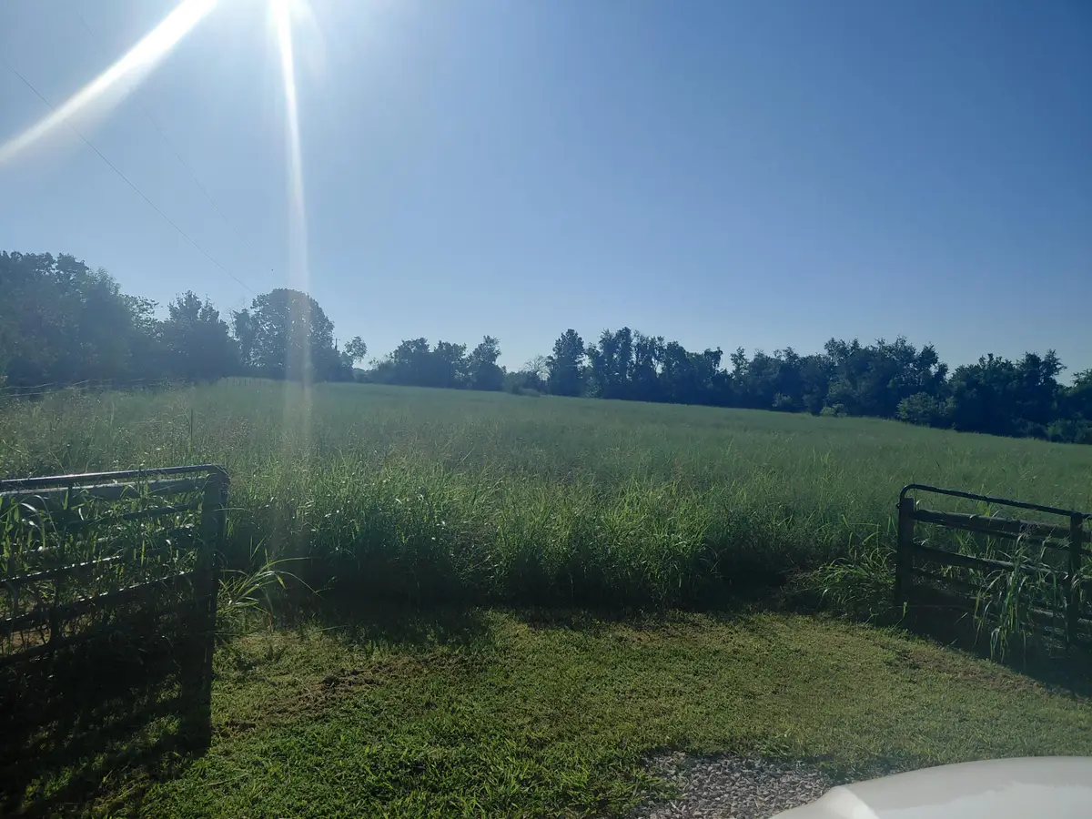 600 N Farm Road 97, Springfield, MO 65802 - #1