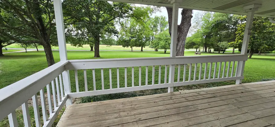3540 N Farm Road 175, Springfield, MO 65803 - #2