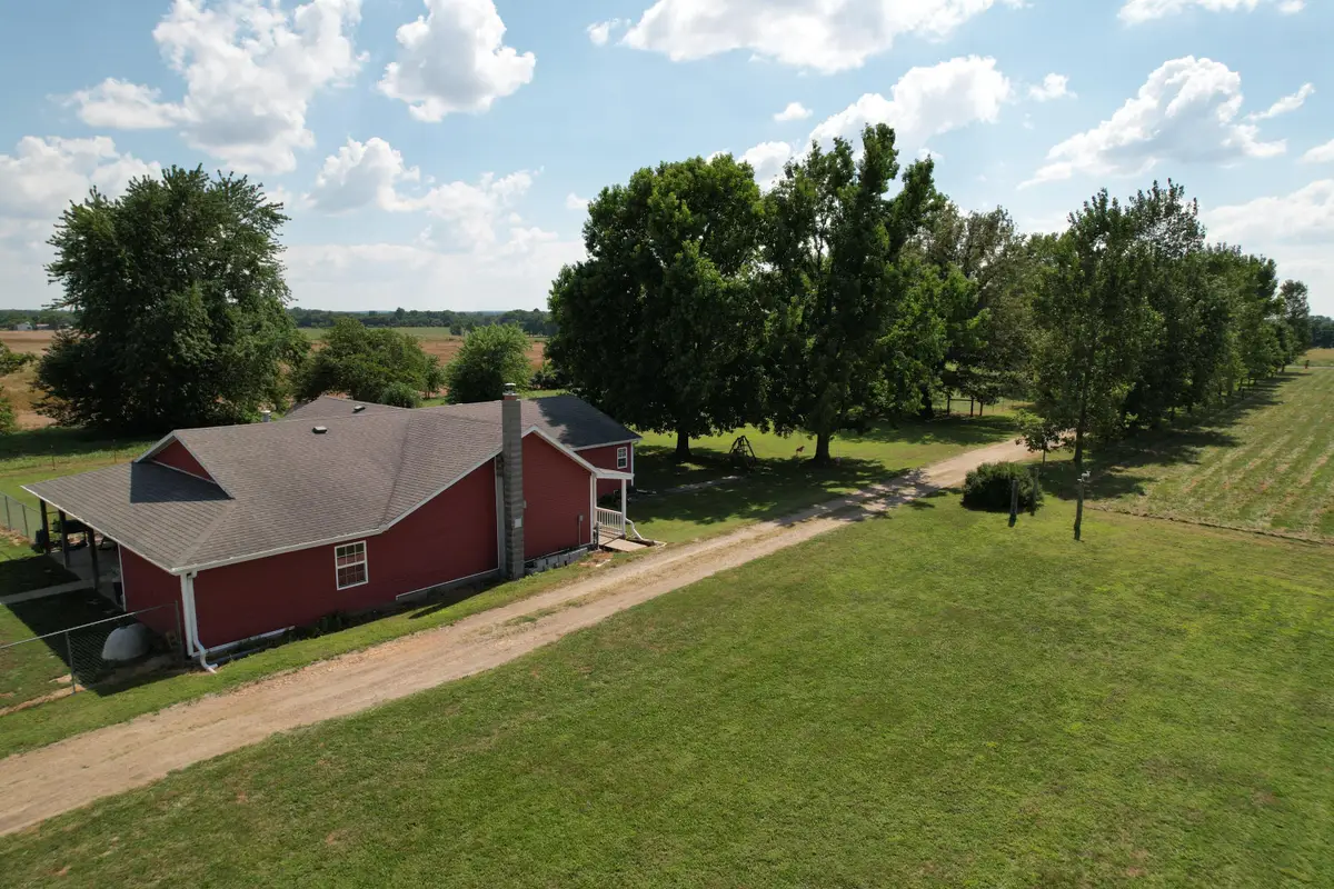 17170 Lawrence 1160, Aurora, MO 65605 - #1