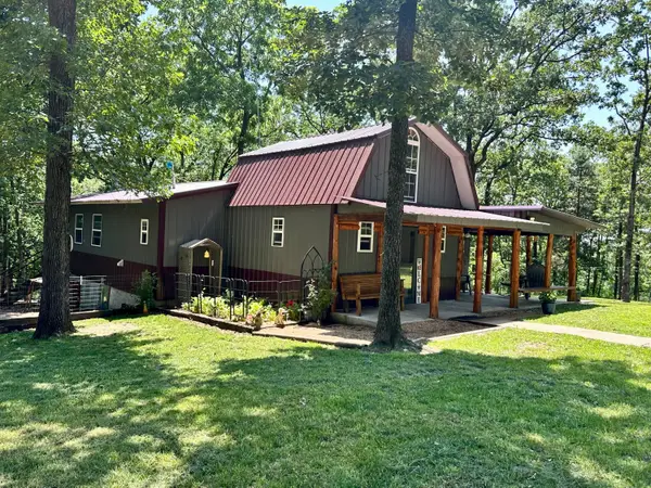 22814 State Highway J, Pittsburg, MO 65724