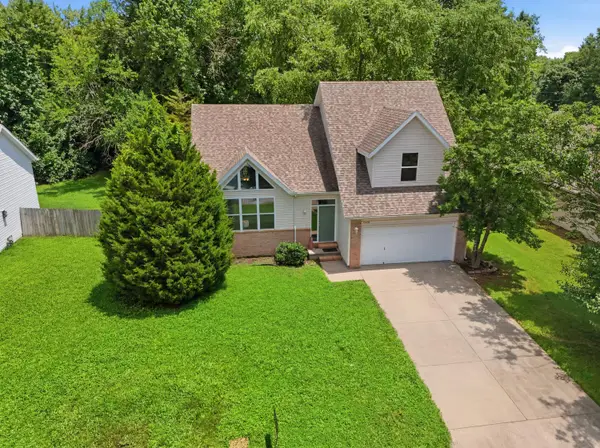 5646 S Jefferson Avenue, Springfield, MO 65810