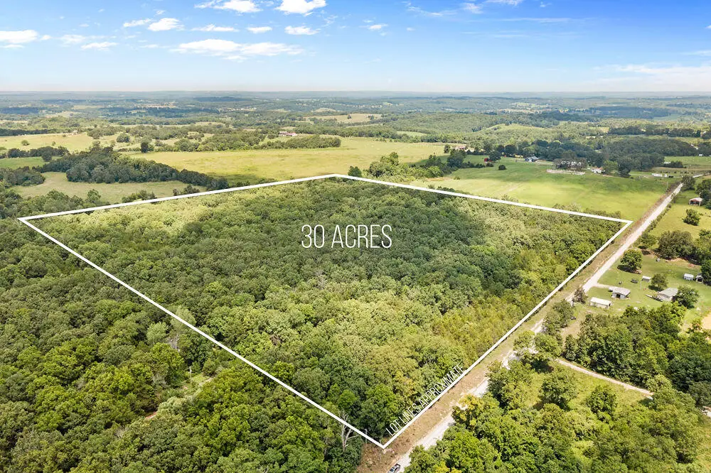000 County Road 5-411, Ava, MO 65608 - #1
