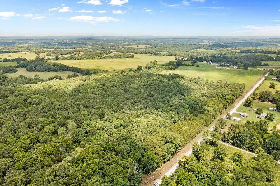000 County Road 5-411, Ava, MO 65608 - #2