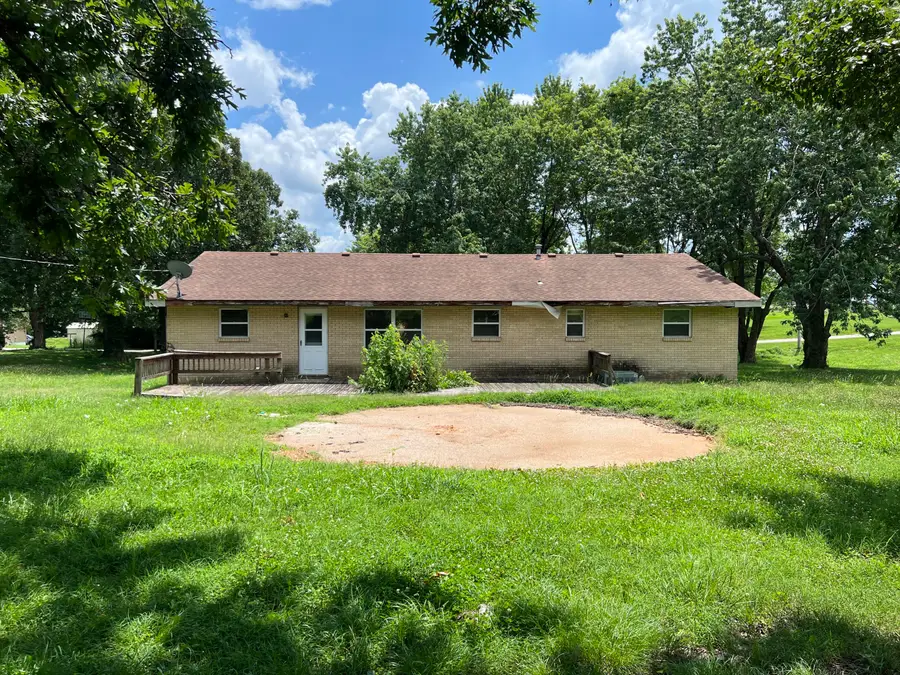535 E Jefferson Street, Niangua, MO 65713 - #3